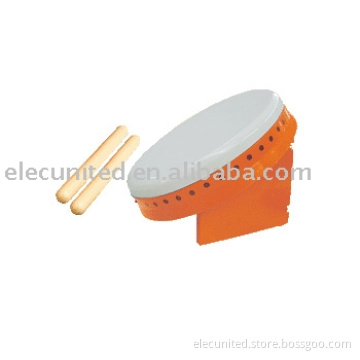 Taiko Drum for PS2